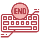 computadora icon