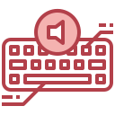 computadora icon