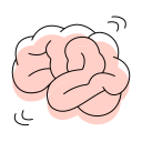 cerebro icon