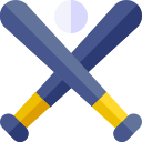 béisbol icon