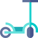 scooter icon