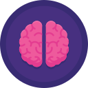 cerebro icon