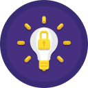 idea icon