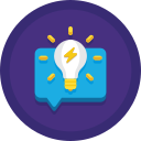 idea icon