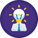 idea icon