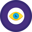 visión icon