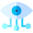 ojo icon