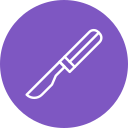 cosmético icon