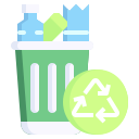 reciclar icon