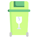 vaso icon