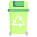 papelera icon