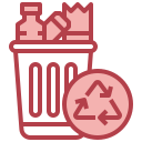 reciclar icon