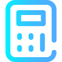 calculadora icon