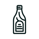 botella icon