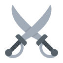 pirata icon