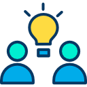 idea icon