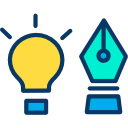 idea icon