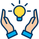 idea icon