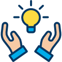 idea icon