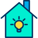 idea icon