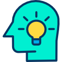 idea icon