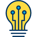 idea icon