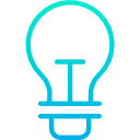 idea icon