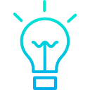 idea icon