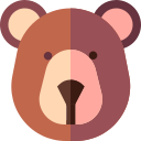 oso icon