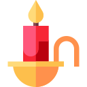 vela icon