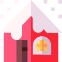 casa icon