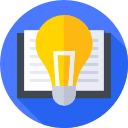 ideas icon