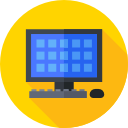 computadora icon