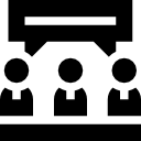 모임 