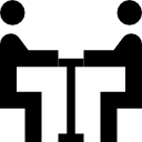 모임 