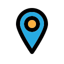 gps icon