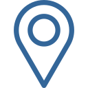 gps icon