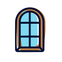 ventana icon