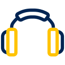 audio icon