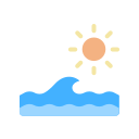 verano icon