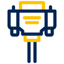 cable icon