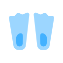 agua icon