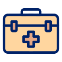 médico icon