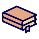 libro icon