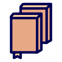 libro icon