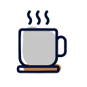 taza icon