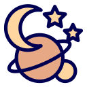 estrella icon