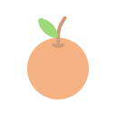 fruta icon