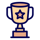 trofeo icon