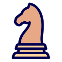 caballo icon